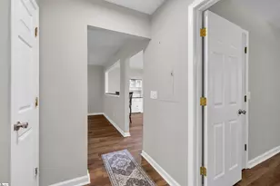 425 Cochise Dr, Waterloo, SC 29384 - Photo 20