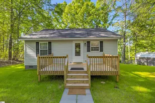 425 Cochise Dr, Waterloo, SC 29384 - Photo 4