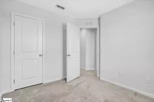 308 Bristling Briar Trl, Greenville, SC 29617 - Photo 26