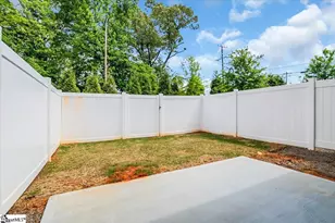 308 Bristling Briar Trl, Greenville, SC 29617 - Photo 30