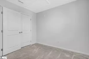 308 Bristling Briar Trl, Greenville, SC 29617 - Photo 28