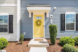 308 Bristling Briar Trl, Greenville, SC 29617 - Photo 2