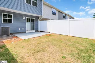 308 Bristling Briar Trl, Greenville, SC 29617 - Photo 32