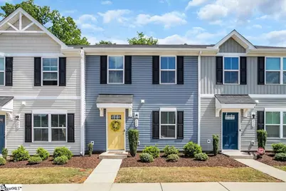 308 Bristling Briar Trail, Greenville, SC 29617 - Photo 1