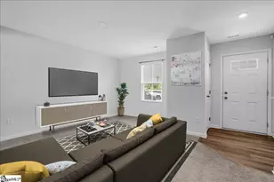 308 Bristling Briar Trl, Greenville, SC 29617 - Photo 6