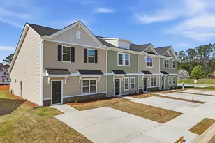 325 Lilac Loop, Greenwood, SC 29646 - Photo 2