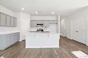 325 Lilac Loop, Greenwood, SC 29646 - Photo 10