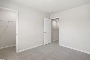 325 Lilac Loop, Greenwood, SC 29646 - Photo 24