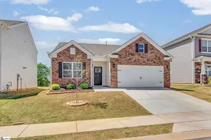 76 Oak Edge Ln, Greer, SC 29651 - Photo 18