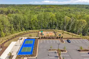 76 Oak Edge Ln, Greer, SC 29651 - Photo 16