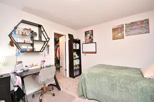 508 Poinsett Bridge Wy, Greenville, SC 29607 - Photo 32