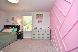 508 Poinsett Bridge Wy, Greenville, SC 29607 - Photo 36