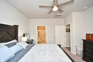 508 Poinsett Bridge Wy, Greenville, SC 29607 - Photo 20