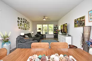 508 Poinsett Bridge Wy, Greenville, SC 29607 - Photo 12