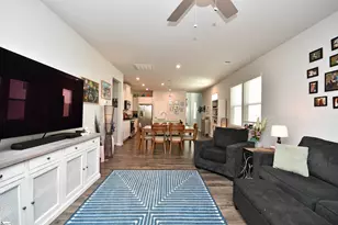 508 Poinsett Bridge Wy, Greenville, SC 29607 - Photo 16
