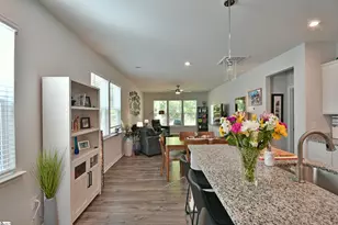 508 Poinsett Bridge Wy, Greenville, SC 29607 - Photo 4