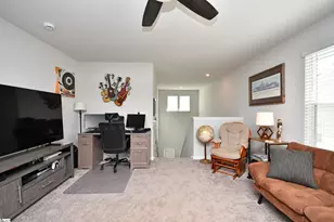 508 Poinsett Bridge Wy, Greenville, SC 29607 - Photo 28