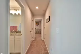 508 Poinsett Bridge Wy, Greenville, SC 29607 - Photo 34