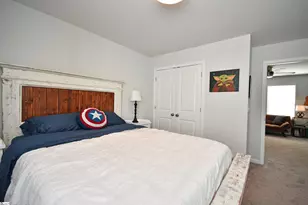 508 Poinsett Bridge Wy, Greenville, SC 29607 - Photo 30
