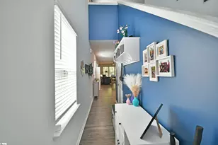508 Poinsett Bridge Wy, Greenville, SC 29607 - Photo 26