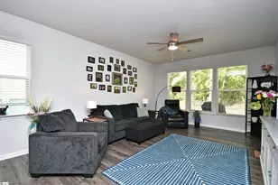 508 Poinsett Bridge Wy, Greenville, SC 29607 - Photo 14