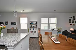 508 Poinsett Bridge Wy, Greenville, SC 29607 - Photo 8