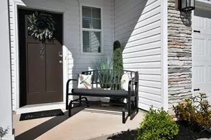 508 Poinsett Bridge Wy, Greenville, SC 29607 - Photo 2