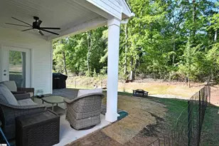 508 Poinsett Bridge Wy, Greenville, SC 29607 - Photo 18