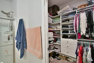508 Poinsett Bridge Wy, Greenville, SC 29607 - Photo 22
