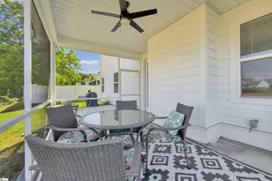 345 Encampment Blvd, Simpsonville, SC 29681 - Photo 24