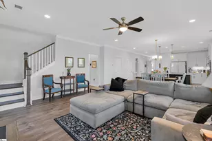 345 Encampment Blvd, Simpsonville, SC 29681 - Photo 6