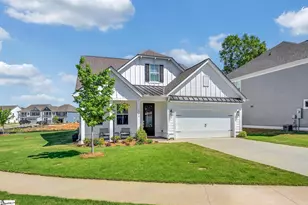 345 Encampment Blvd, Simpsonville, SC 29681 - Photo 2
