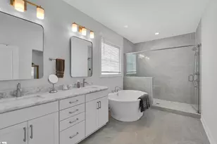 345 Encampment Blvd, Simpsonville, SC 29681 - Photo 16