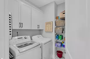 345 Encampment Blvd, Simpsonville, SC 29681 - Photo 14