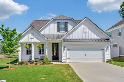 345 Encampment Boulevard, Simpsonville, SC 29681 - Photo 1