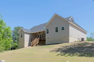 711 Hidden Falls Dr, West Union, SC 29696 - Photo 42