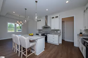 711 Hidden Falls Dr, West Union, SC 29696 - Photo 16