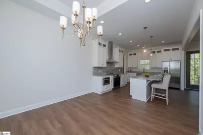 711 Hidden Falls Drive, West Union, SC 29696 - Photo 20
