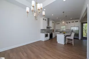 711 Hidden Falls Dr, West Union, SC 29696 - Photo 20