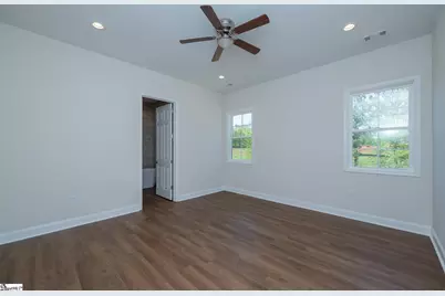 711 Hidden Falls Drive, West Union, SC 29696 - Photo 20