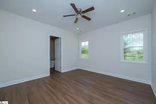 711 Hidden Falls Dr, West Union, SC 29696 - Photo 20