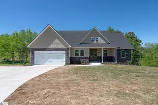 711 Hidden Falls Dr, West Union, SC 29696 - Photo 2