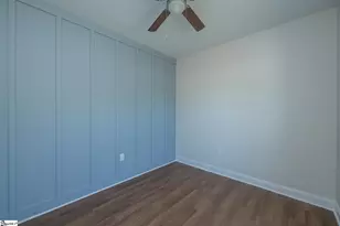 711 Hidden Falls Dr, West Union, SC 29696 - Photo 24