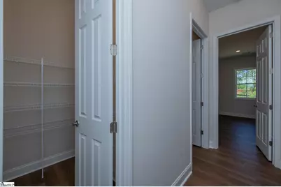 711 Hidden Falls Drive, West Union, SC 29696 - Photo 24