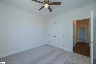 711 Hidden Falls Drive, West Union, SC 29696 - Photo 38