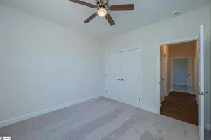 711 Hidden Falls Dr, West Union, SC 29696 - Photo 38