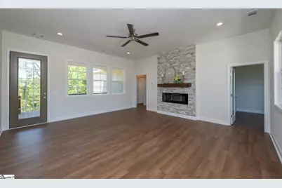 711 Hidden Falls Drive, West Union, SC 29696 - Photo 10