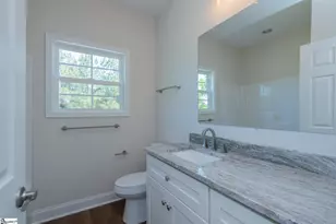 711 Hidden Falls Dr, West Union, SC 29696 - Photo 28