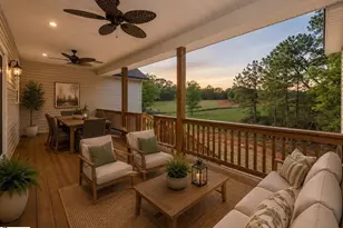 711 Hidden Falls Dr, West Union, SC 29696 - Photo 4
