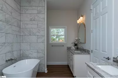 711 Hidden Falls Drive, West Union, SC 29696 - Photo 6